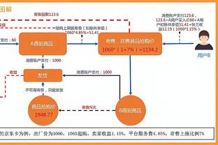 kaiyun.com截图2